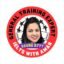 Aman IELTS PTE