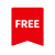 free